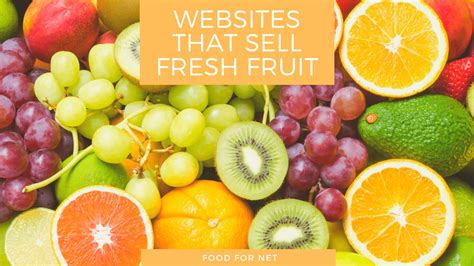 Jogue Fresh Fruit Online