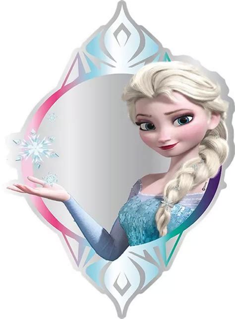Jogue Frozen Mirror Online