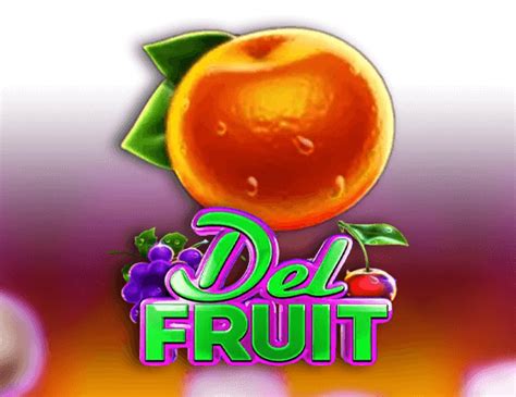 Jogue Fruit King Online