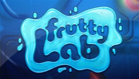 Jogue Frutty Lab Online