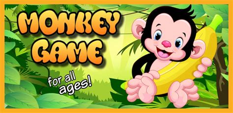 Jogue Fun Monkey Online