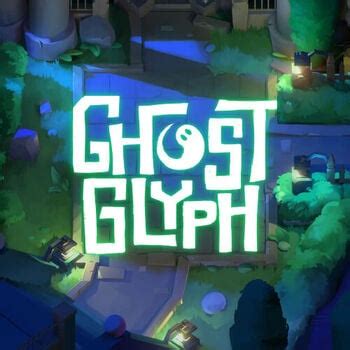 Jogue Ghost Glyph Online