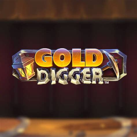 Jogue Gold Diggers Online