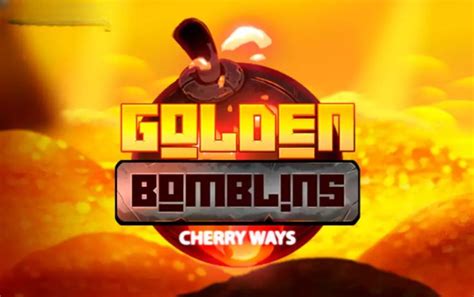 Jogue Golden Bomblins Online