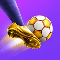 Jogue Golden Boot Online