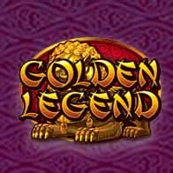 Jogue Golden Legend Online