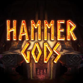 Jogue Hammer Gods Online