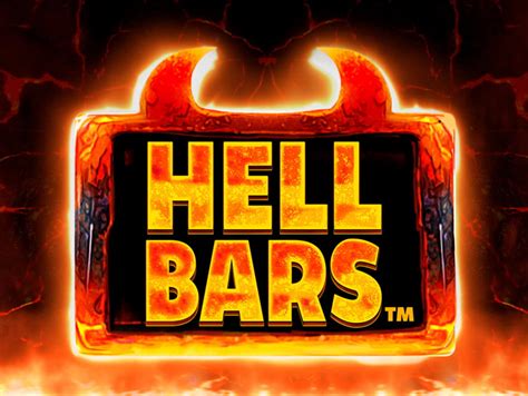 Jogue Hell Bars Online