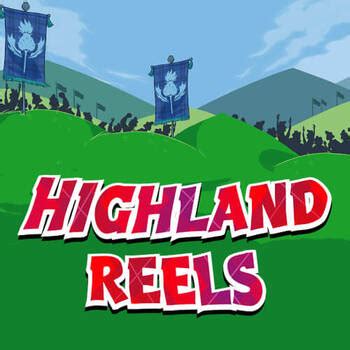 Jogue Highlands Online