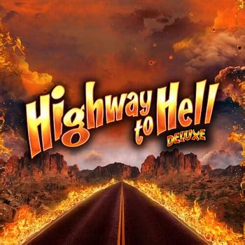 Jogue Highway To Hell Online
