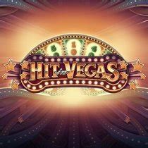 Jogue Hit Vegas Online