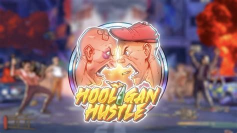 Jogue Hooligan Hustle Online