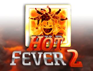 Jogue Hot Fever 2 Online