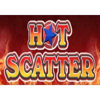 Jogue Hot Scatter Online