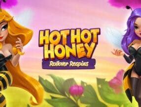 Jogue Hothoney 22 Online