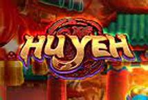 Jogue Hu Yeh Funta Gaming Online