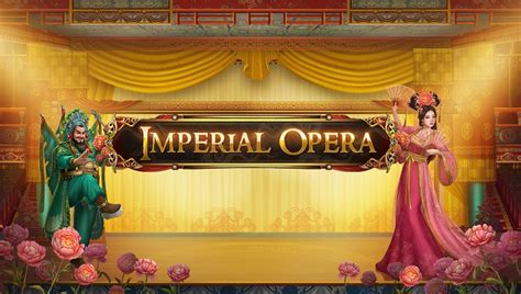 Jogue Imperial Opera Online