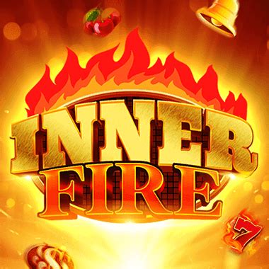 Jogue Inner Fire Online