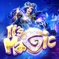 Jogue It S Magic Online