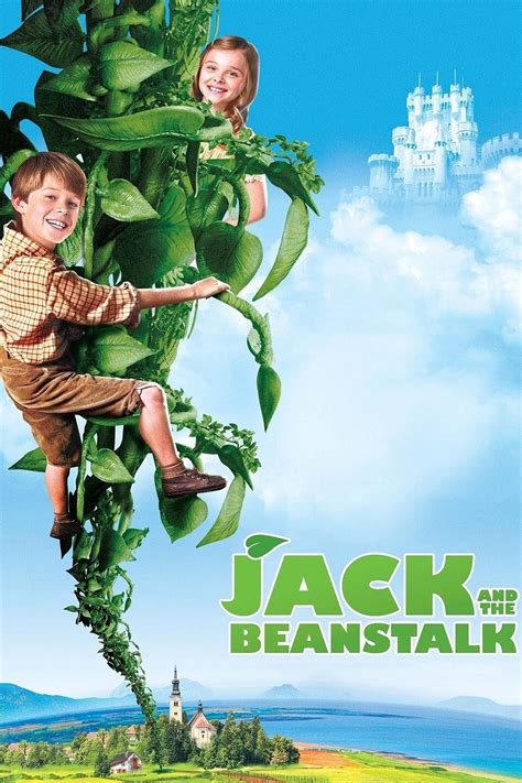 Jogue Jack And The Beanstalk Online