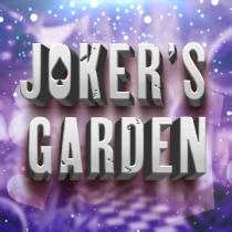 Jogue Joker S Garden Online