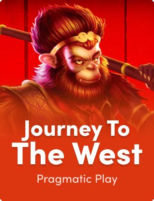 Jogue Journey To The West Online