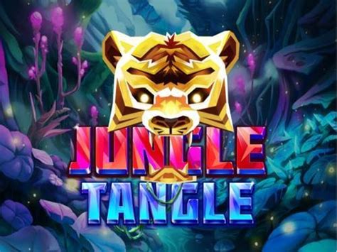 Jogue Jungle Tangle Online