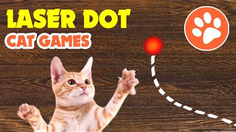 Jogue Laser Cats Online