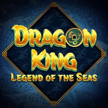 Jogue Legends Of The Seas Online