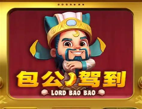 Jogue Lord Bao Bao Online