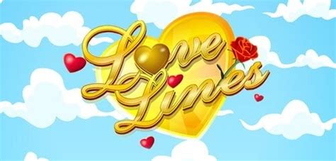 Jogue Love Online