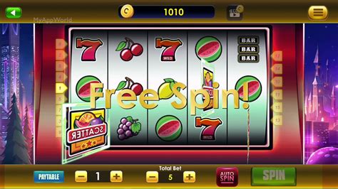 Jogue Lucky Casino Online
