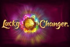 Jogue Lucky Changer Online