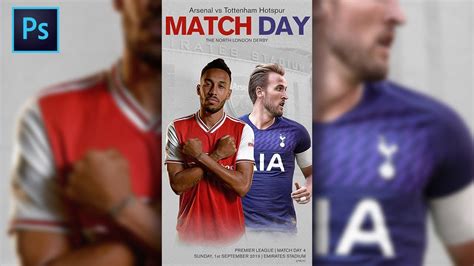 Jogue Match Day Online