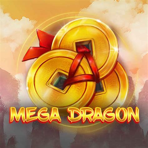 Jogue Mega Dragon Online