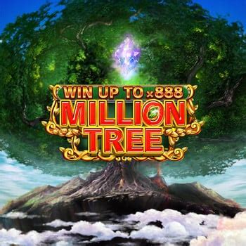 Jogue Million Tree Online