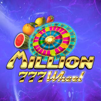 Jogue Million Vegas Online