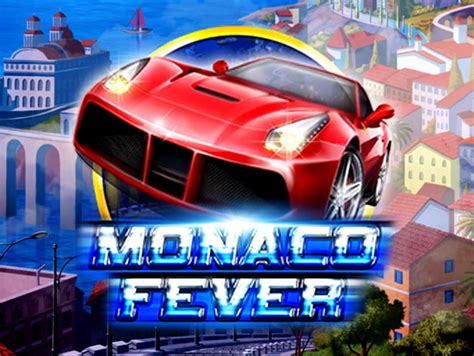 Jogue Monaco Fever Online