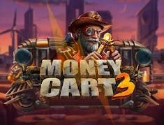Jogue Money Cart 3 Online
