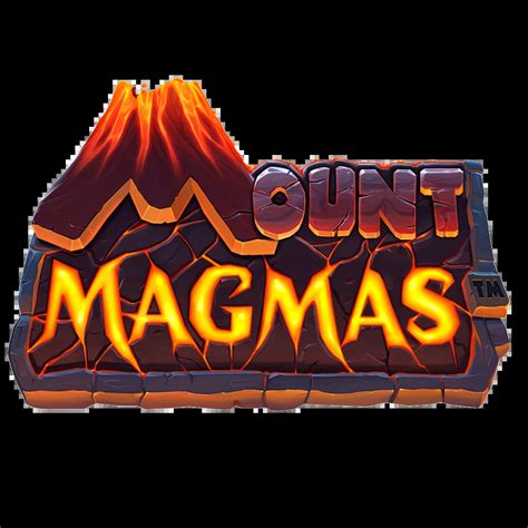 Jogue Mount Magmas Online