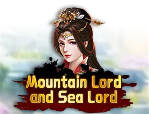 Jogue Mountain Lord And Sea Lord Online