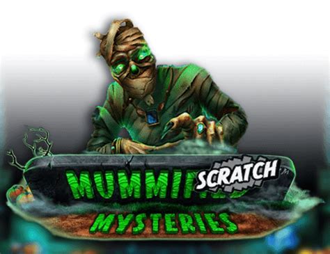 Jogue Mummified Mysteries Online