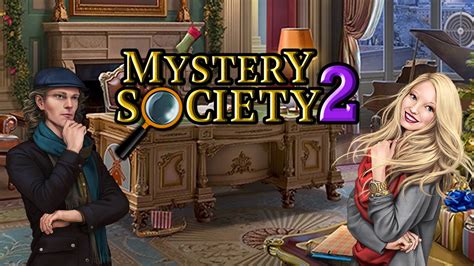 Jogue Mystery Game Arcade Online