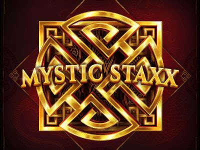 Jogue Mystic Staxx Online