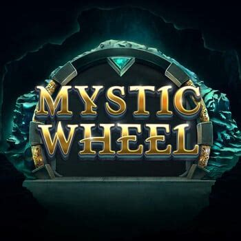 Jogue Mystic Wheel Online