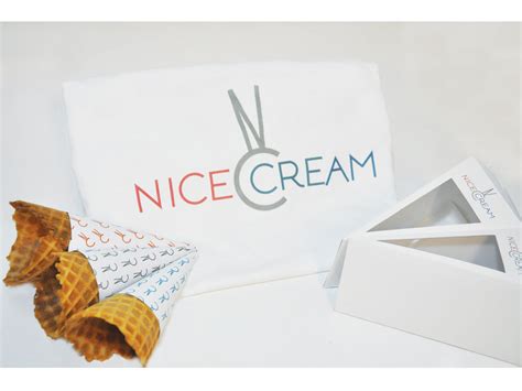 Jogue Nice Cream Online