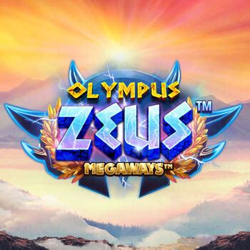 Jogue Olympus Online