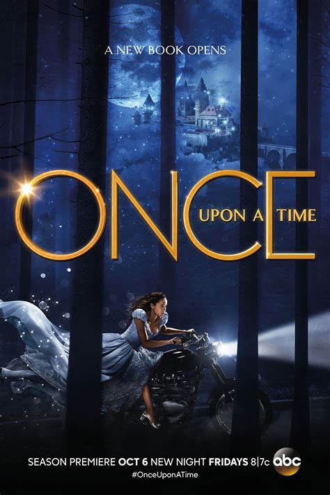 Jogue Once Upon A Time Online