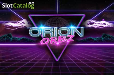 Jogue Orion Orbs Online