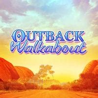 Jogue Outback Walkabout Online
